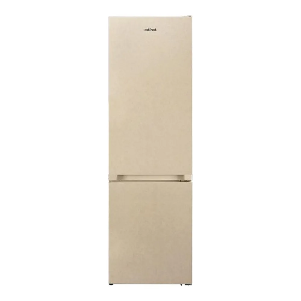 Холодильник VESTFROST VW20NFE02B