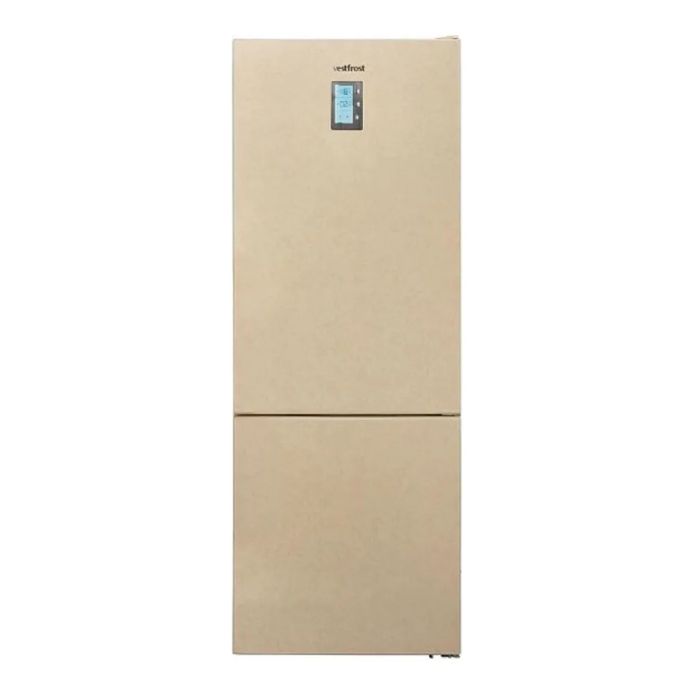 Холодильник VESTFROST VW719FFE00B