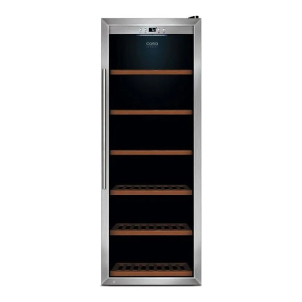 Винный шкаф CASO WINESAFE 137