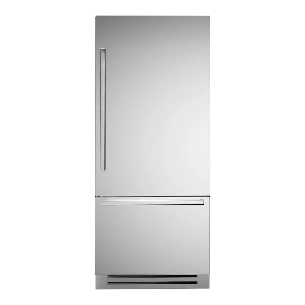 Встраиваемый холодильник BERTAZZONI REF905BBRXTT