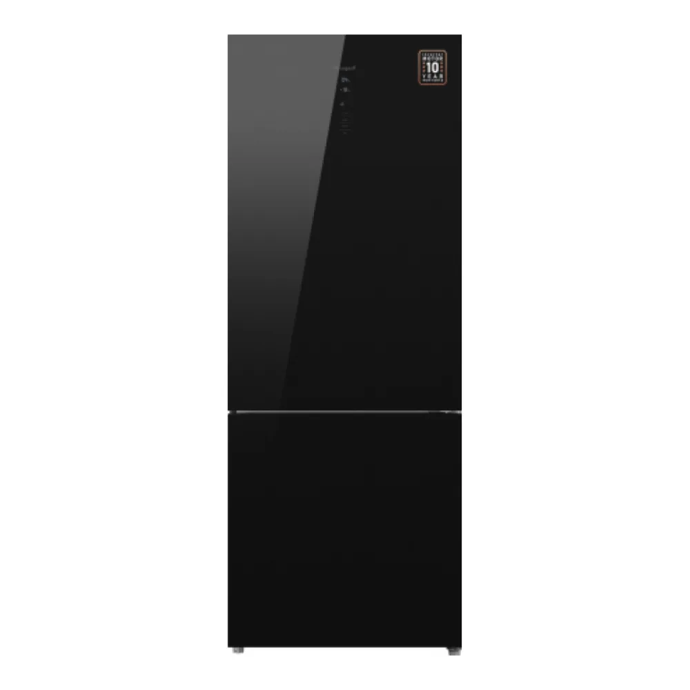 Холодильник WEISSGAUFF WRK 1970 DBG FULL NOFROST INVERTER