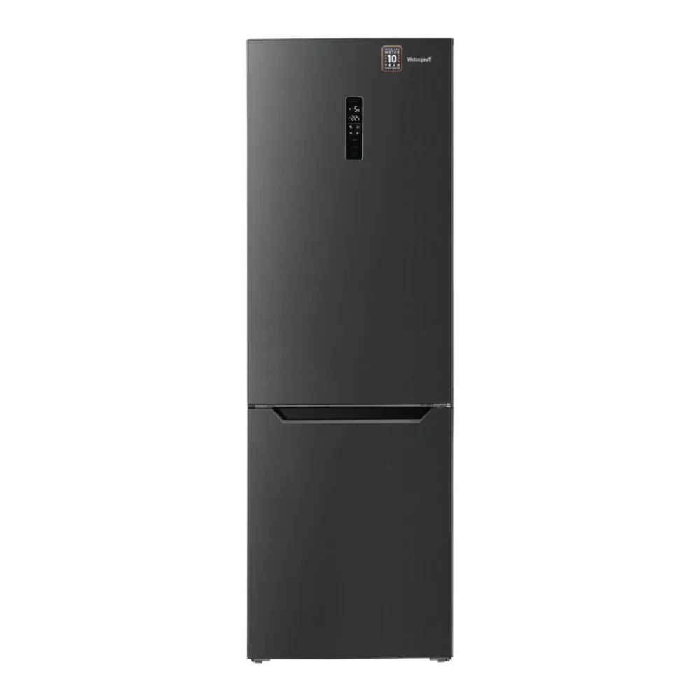Холодильник WEISSGAUFF WRK 2000 XBNF DC INVERTER