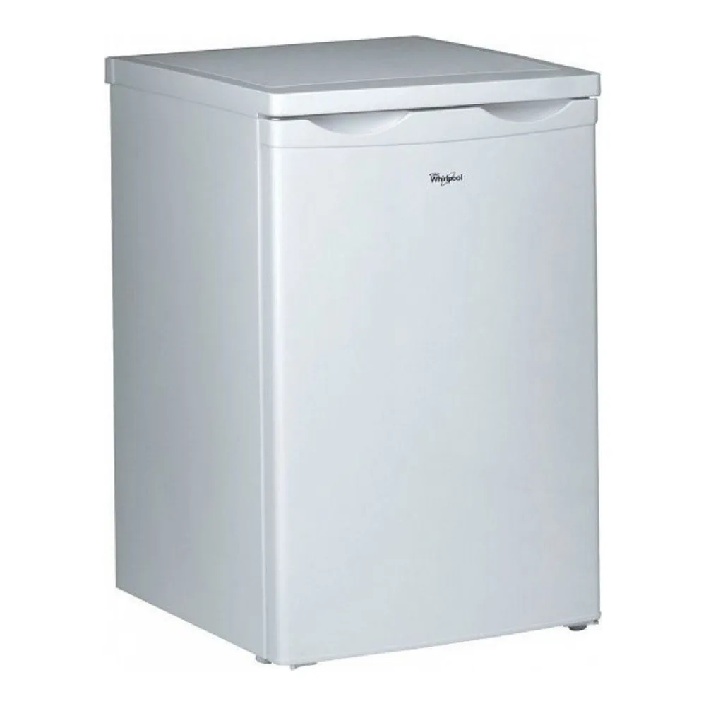 Холодильник WHIRLPOOL ARC 104