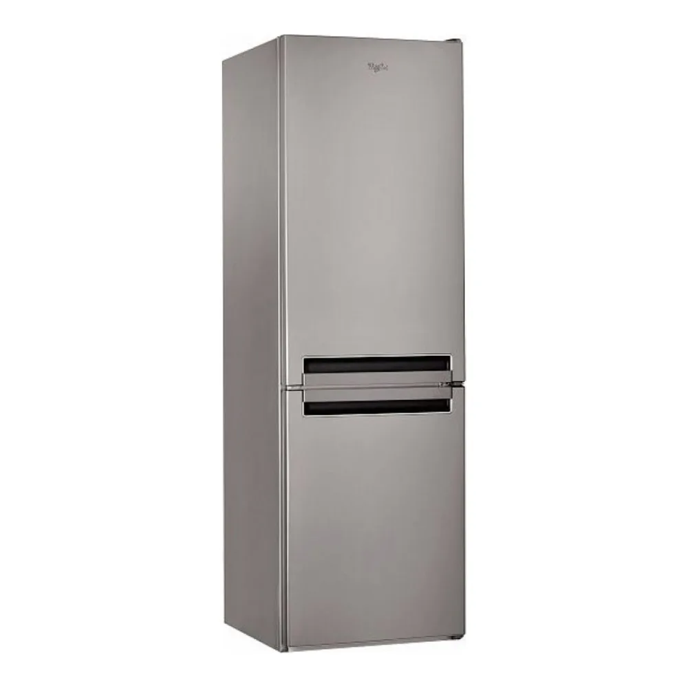 Холодильник WHIRLPOOL BSNF 8422 OX