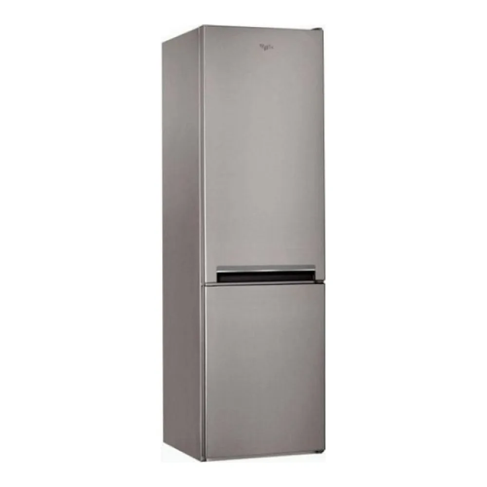 Холодильник WHIRLPOOL BSNF 9101 OX