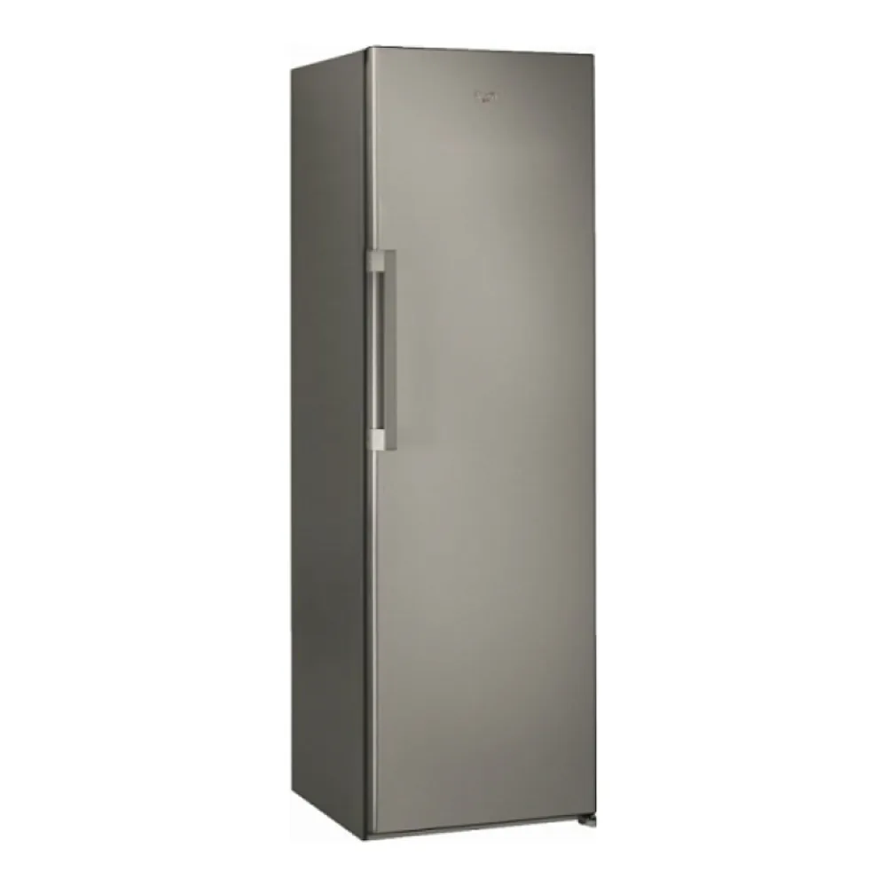 Холодильник WHIRLPOOL SW8 AM1Q X