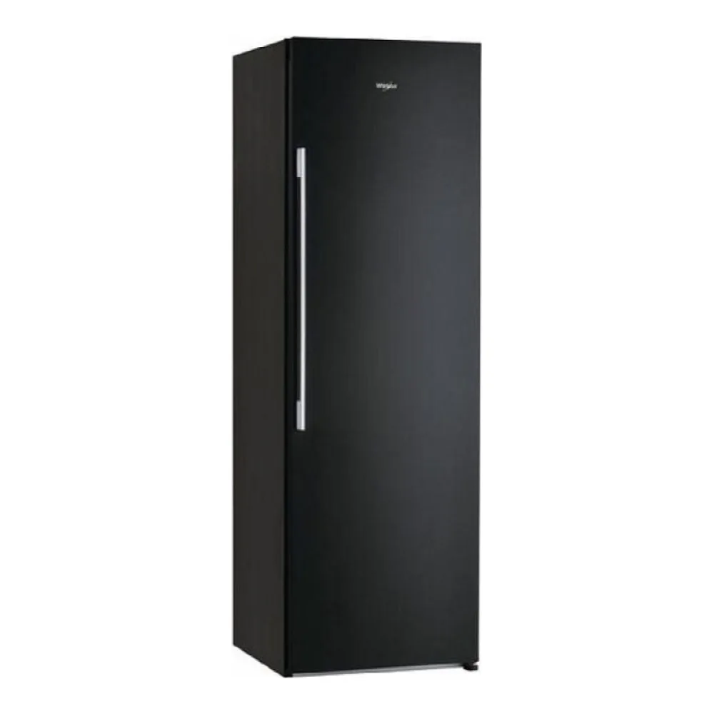Холодильник WHIRLPOOL SW8 AM2C KAR