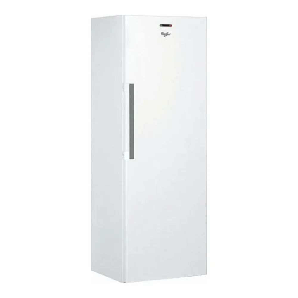 Холодильник WHIRLPOOL SW8 AM2Y WR