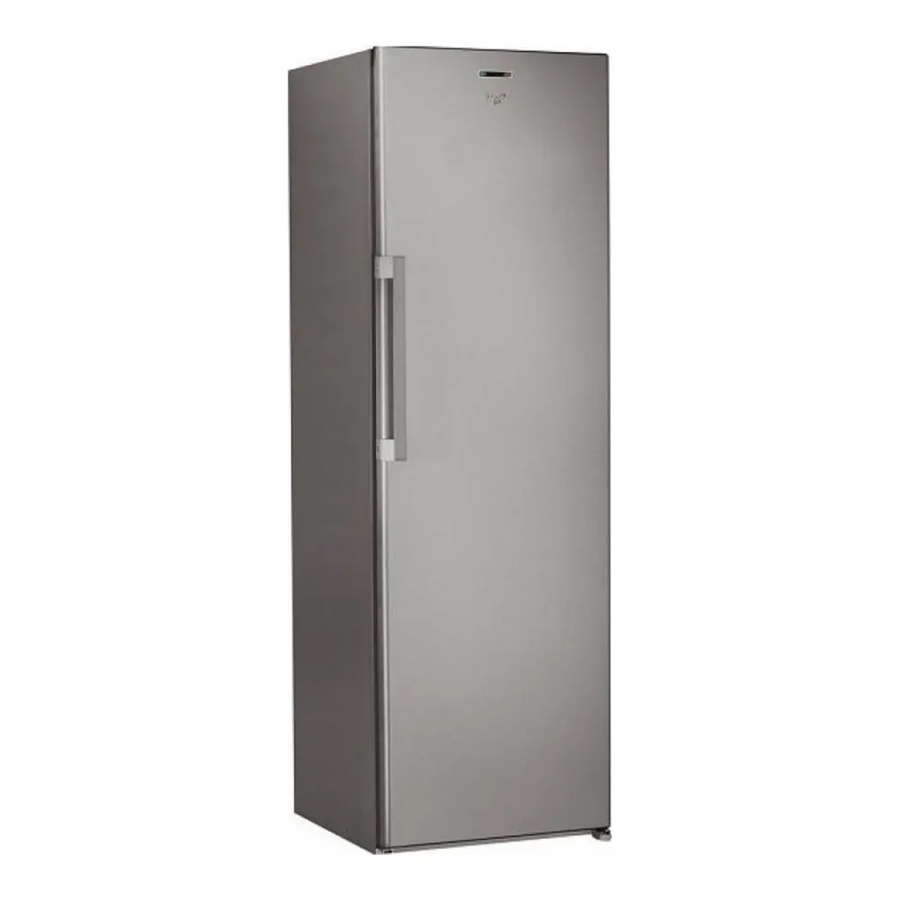 Холодильник WHIRLPOOL SW8 AM2Y XR