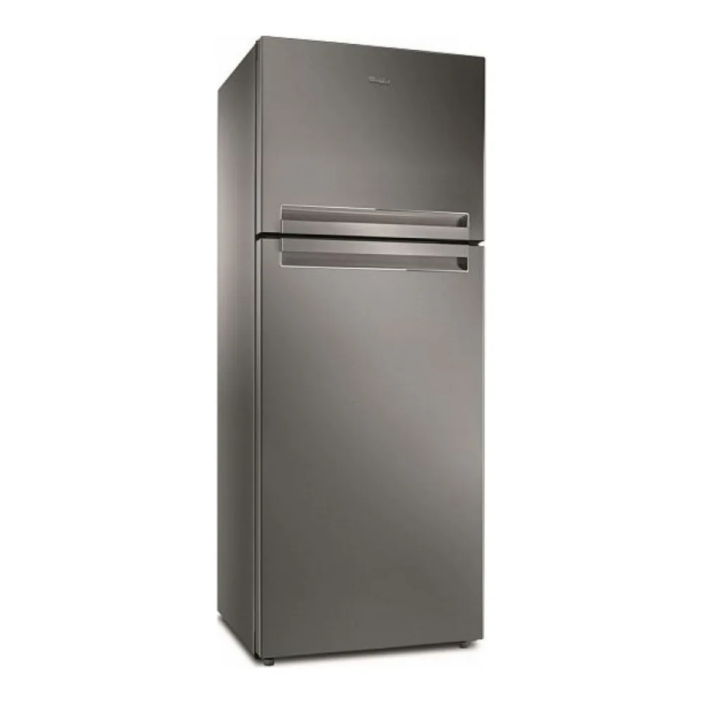 Холодильник WHIRLPOOL T TNF 8111 OX