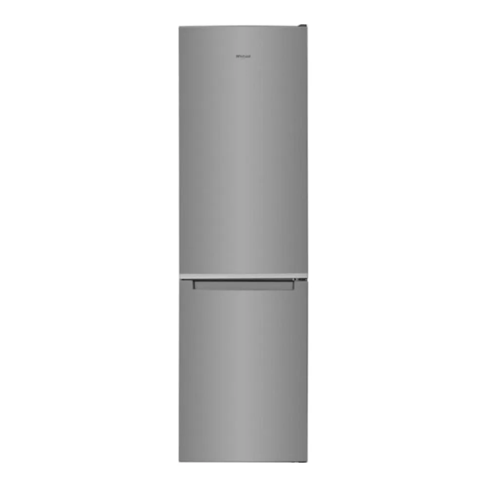 Холодильник WHIRLPOOL W 7921 IOX