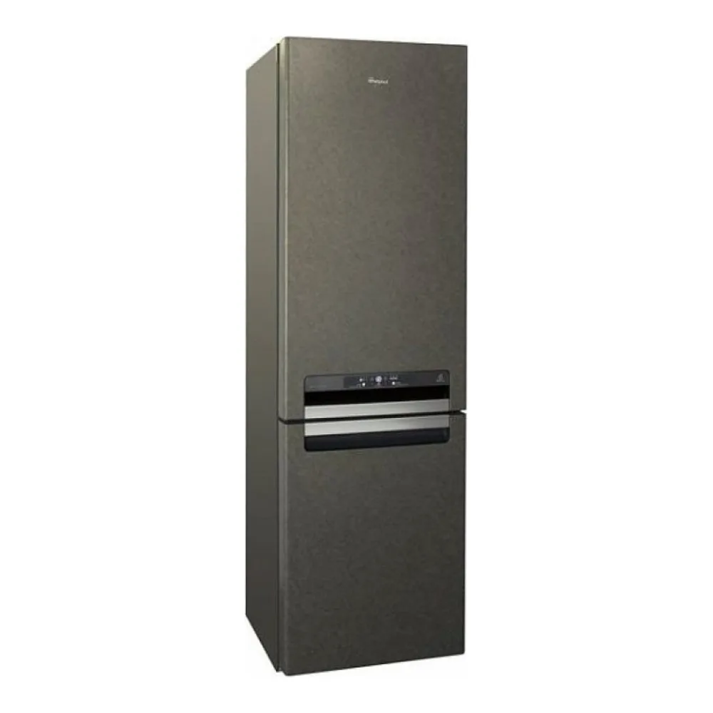 Холодильник WHIRLPOOL WBC 36992 NFC CB