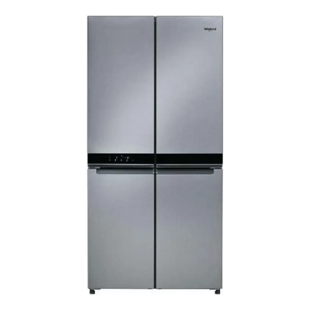 Холодильник WHIRLPOOL WQ9 E1L