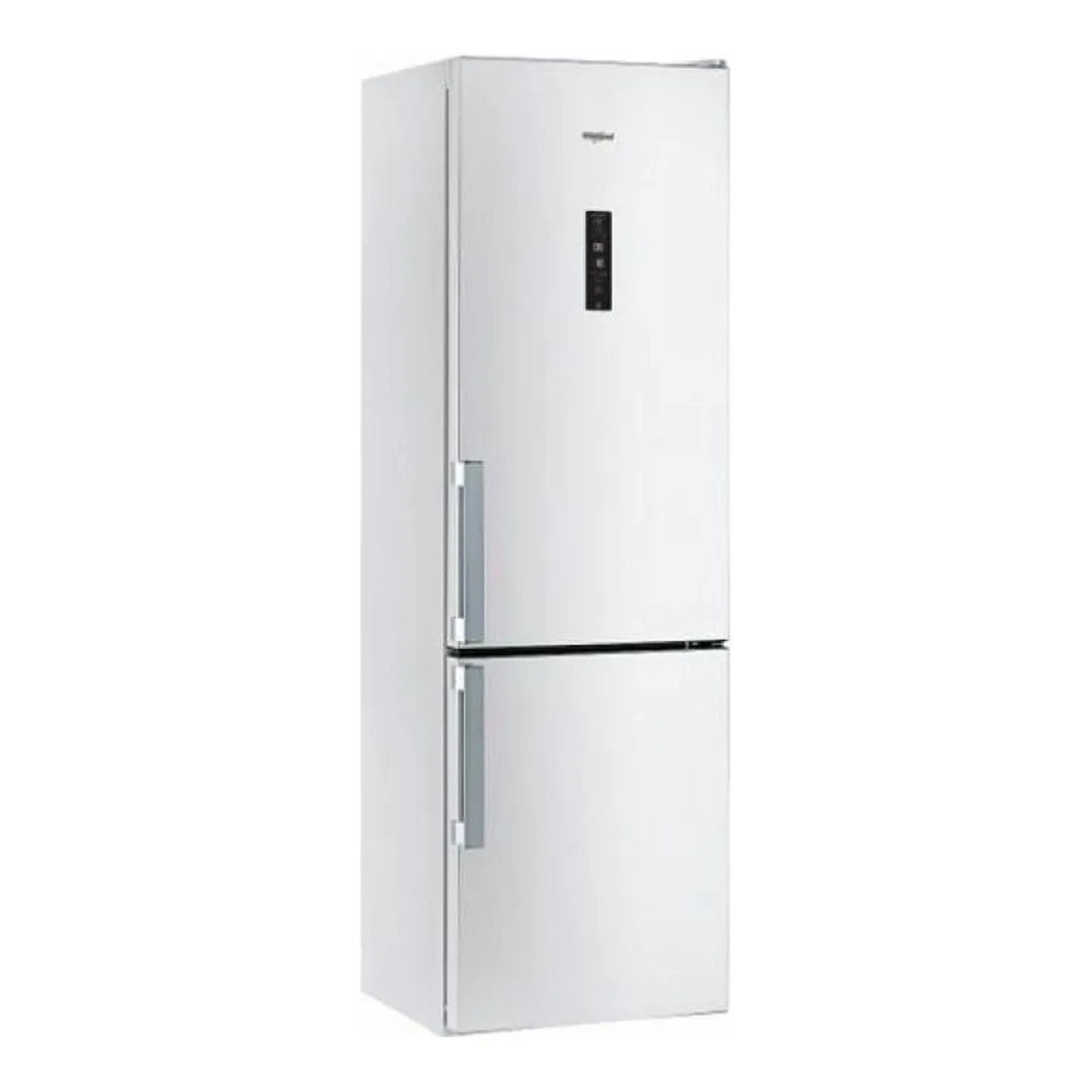 Холодильник WHIRLPOOL WTNF 902 W