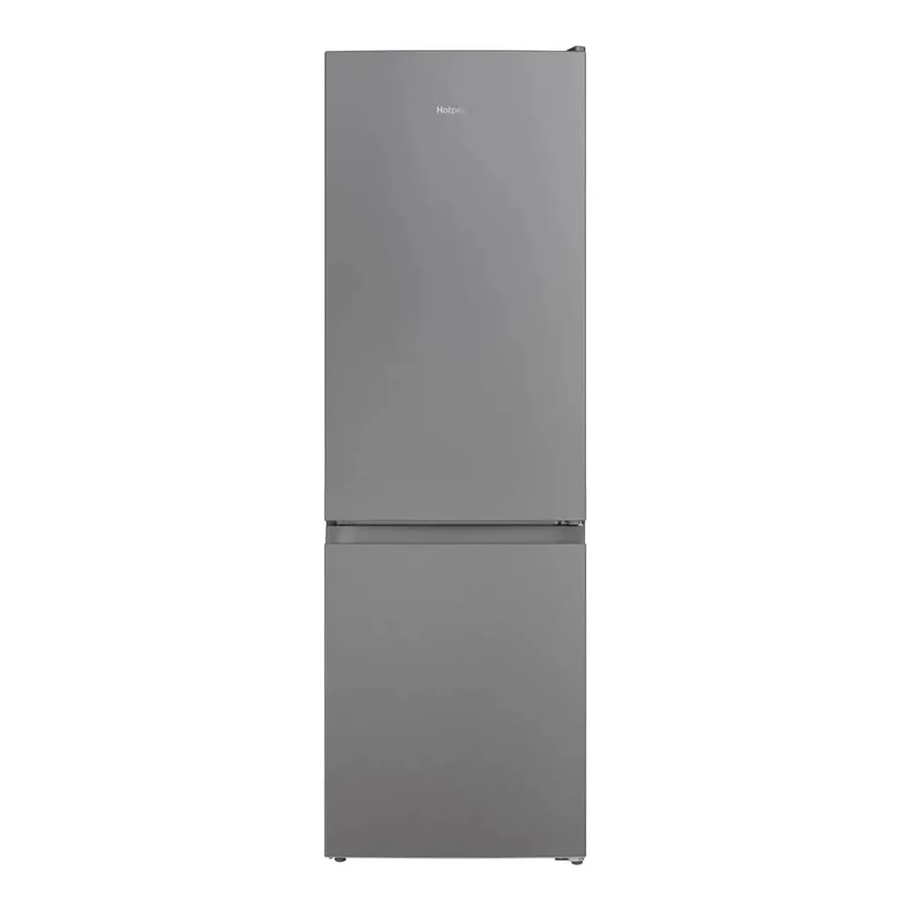 Холодильник Hotpoint HT 4180 S