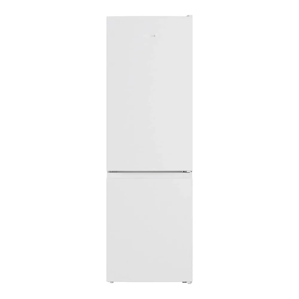 Холодильник Hotpoint HT 4180 W
