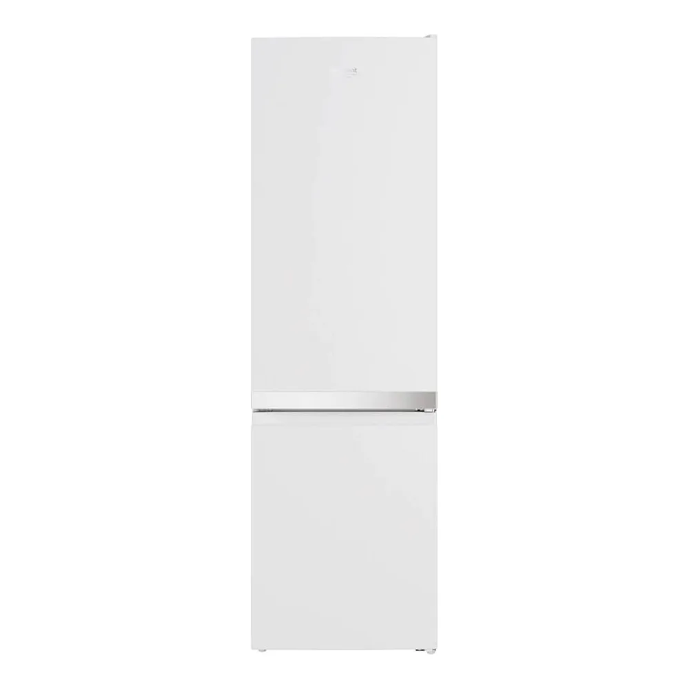 Холодильник Hotpoint HT 4200 W