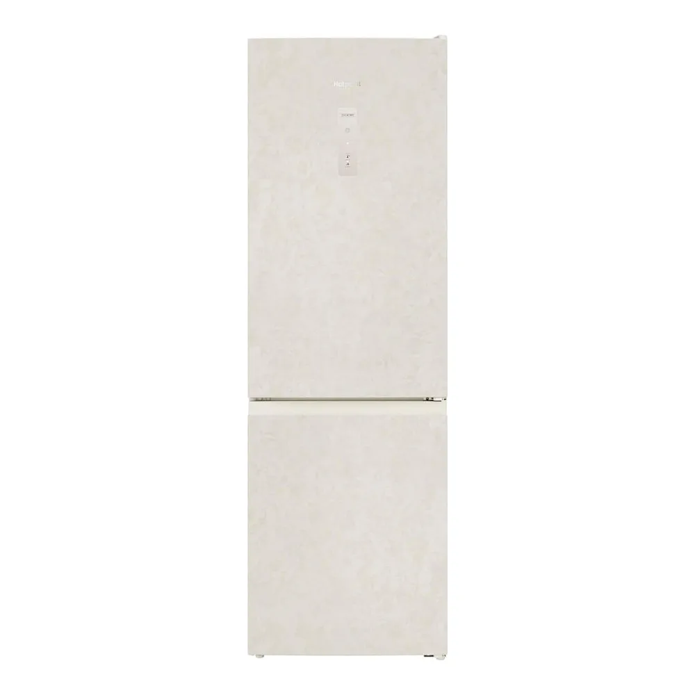Холодильник Hotpoint HT 5180 AB