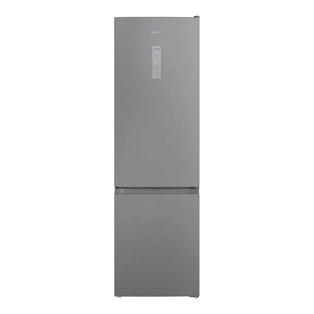 Холодильник Hotpoint HT 5200 S