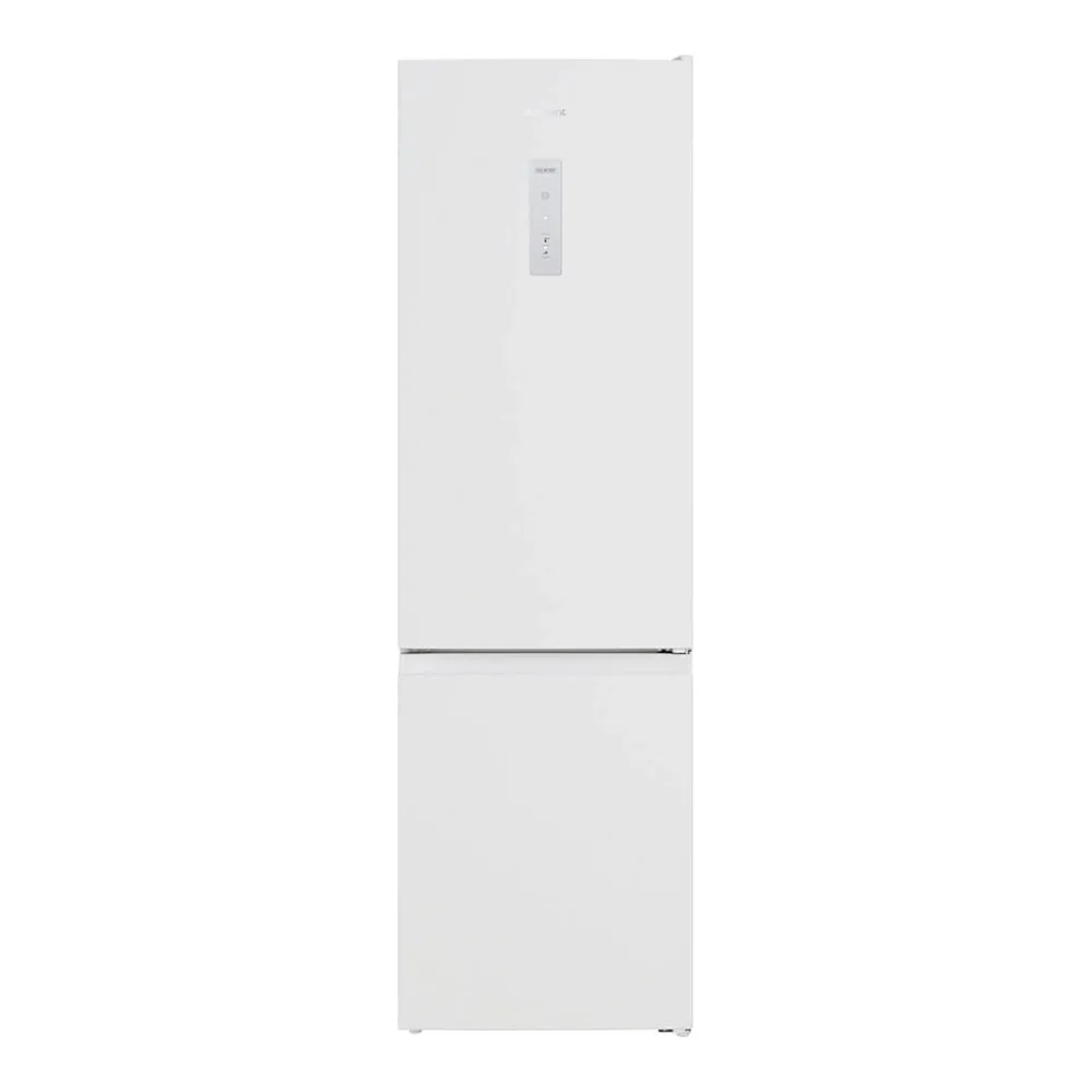 Холодильник Hotpoint HT 5200 W