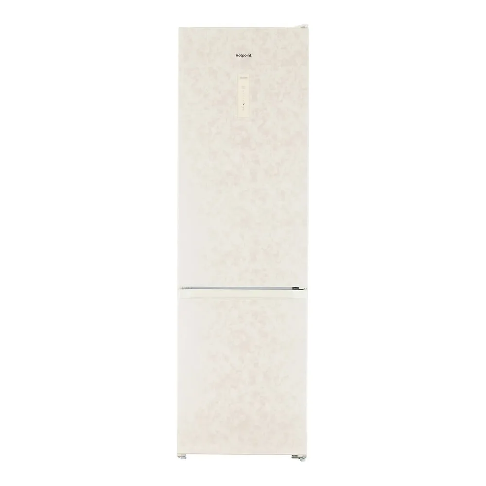 Холодильник Hotpoint HT 6200 AB