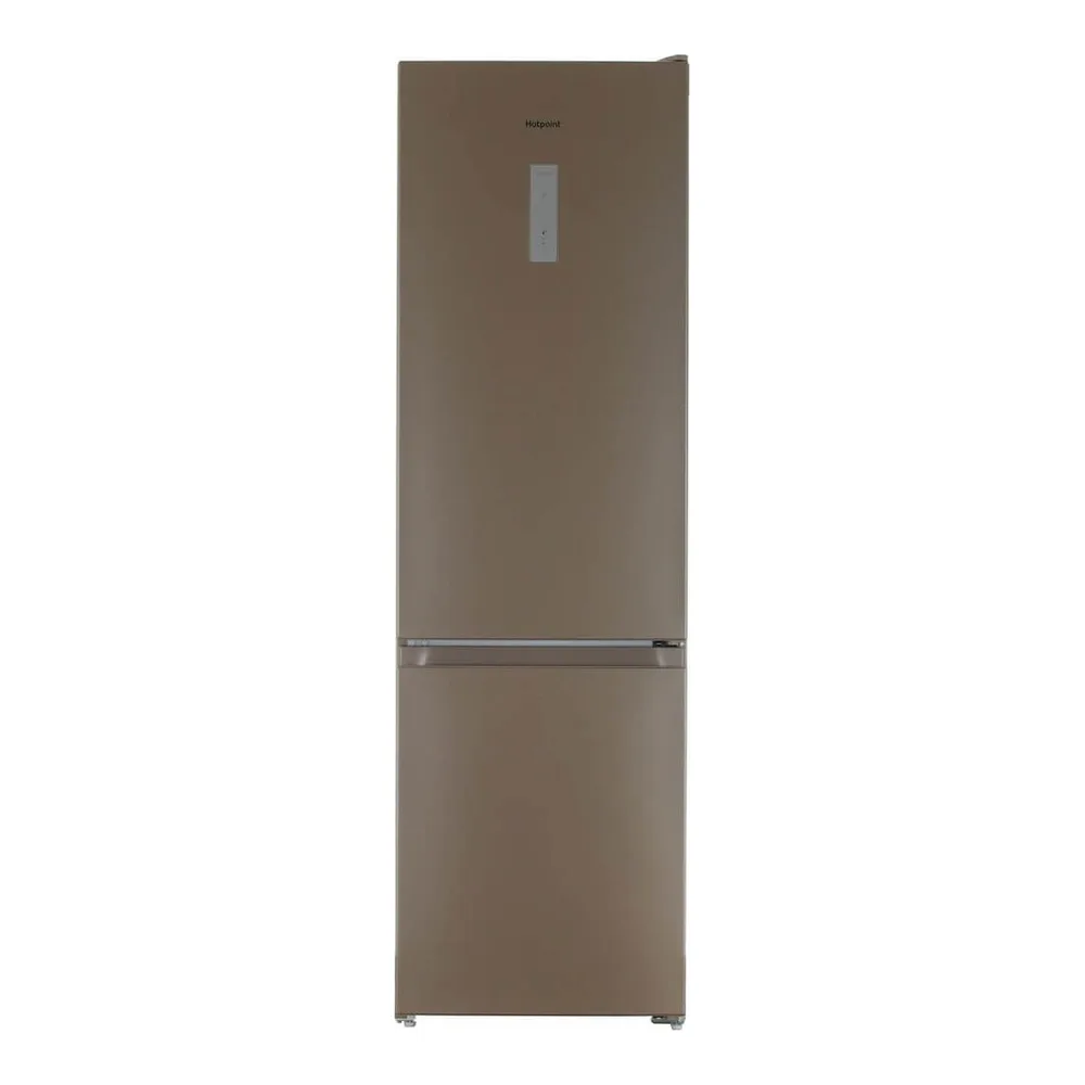 Холодильник Hotpoint HT 6200 BZ
