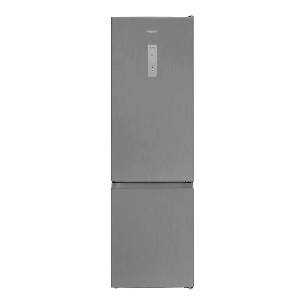 Холодильник Hotpoint HT 6200 MX