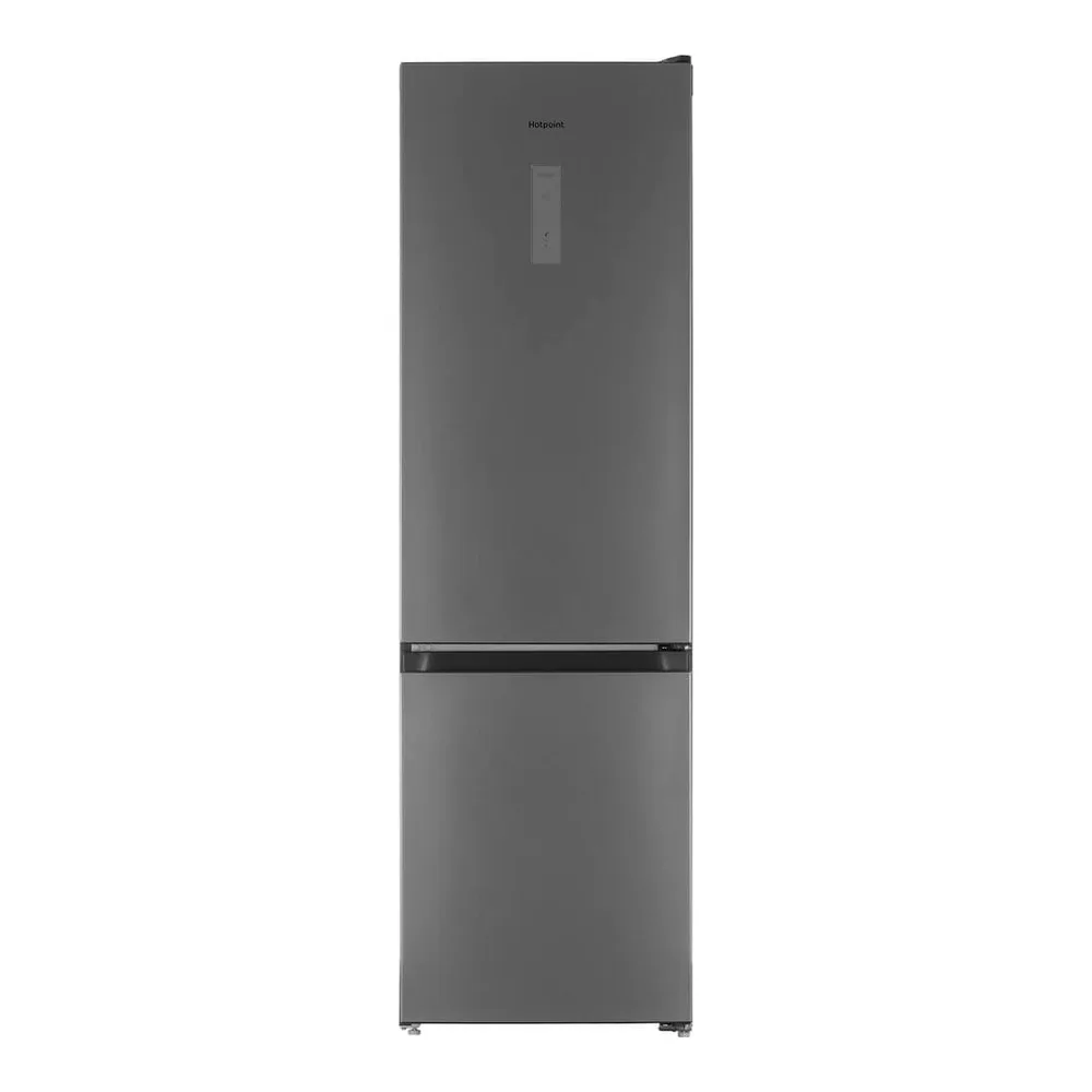 Холодильник Hotpoint HT 6200 S