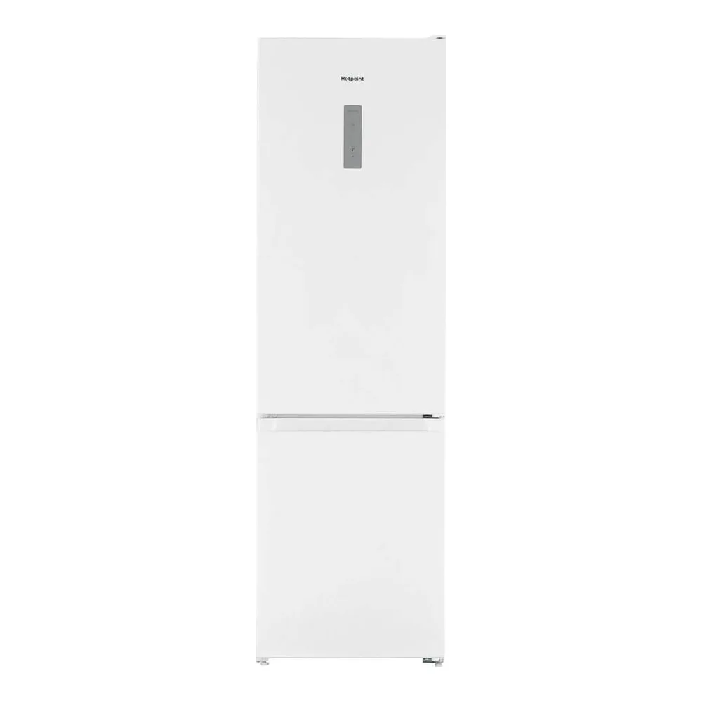 Холодильник Hotpoint HT 6200 W