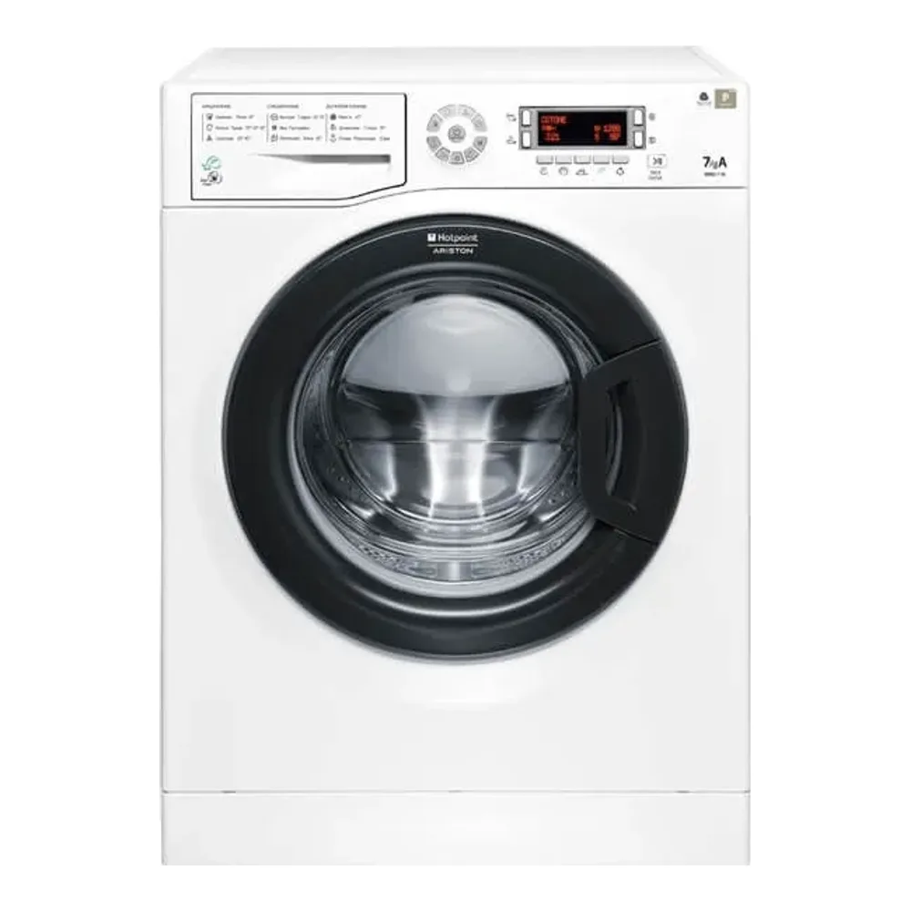 Стиральная машина Hotpoint WMSD 7103B CIS