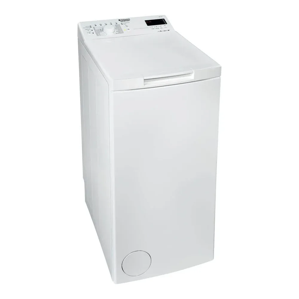 Стиральная машина Hotpoint WMTF 501 L CIS