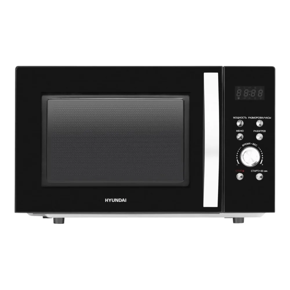 Микроволновая печь Hyundai HYM-D2078