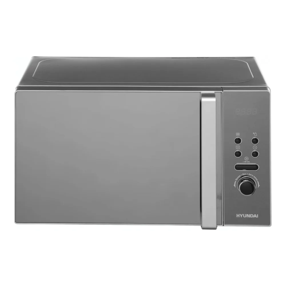 Микроволновая печь Hyundai HYM-D3002