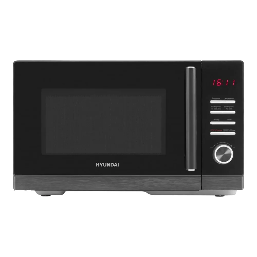Микроволновая печь Hyundai HYM-D3012