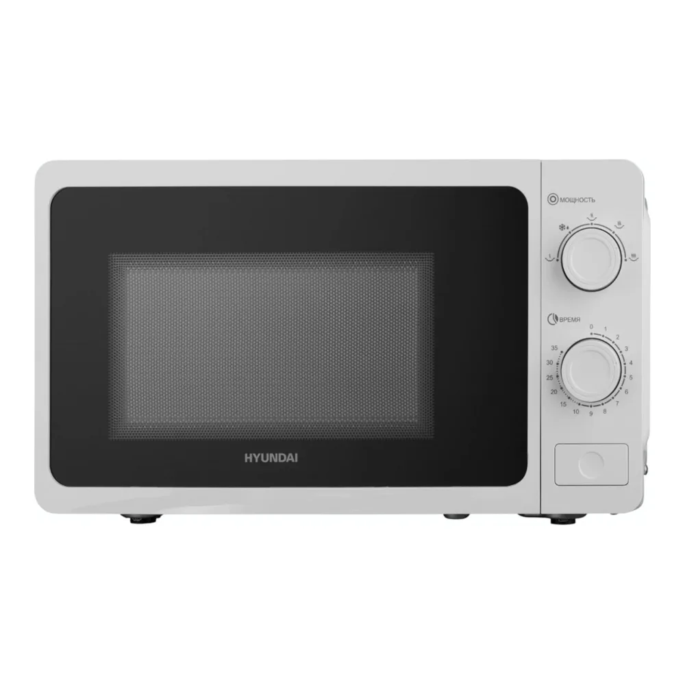 Микроволновая печь Hyundai HYM-M2009