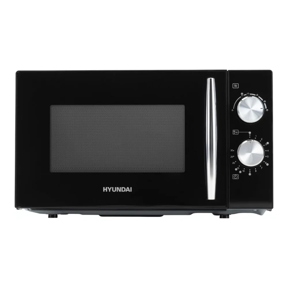 Микроволновая печь Hyundai HYM-M2050