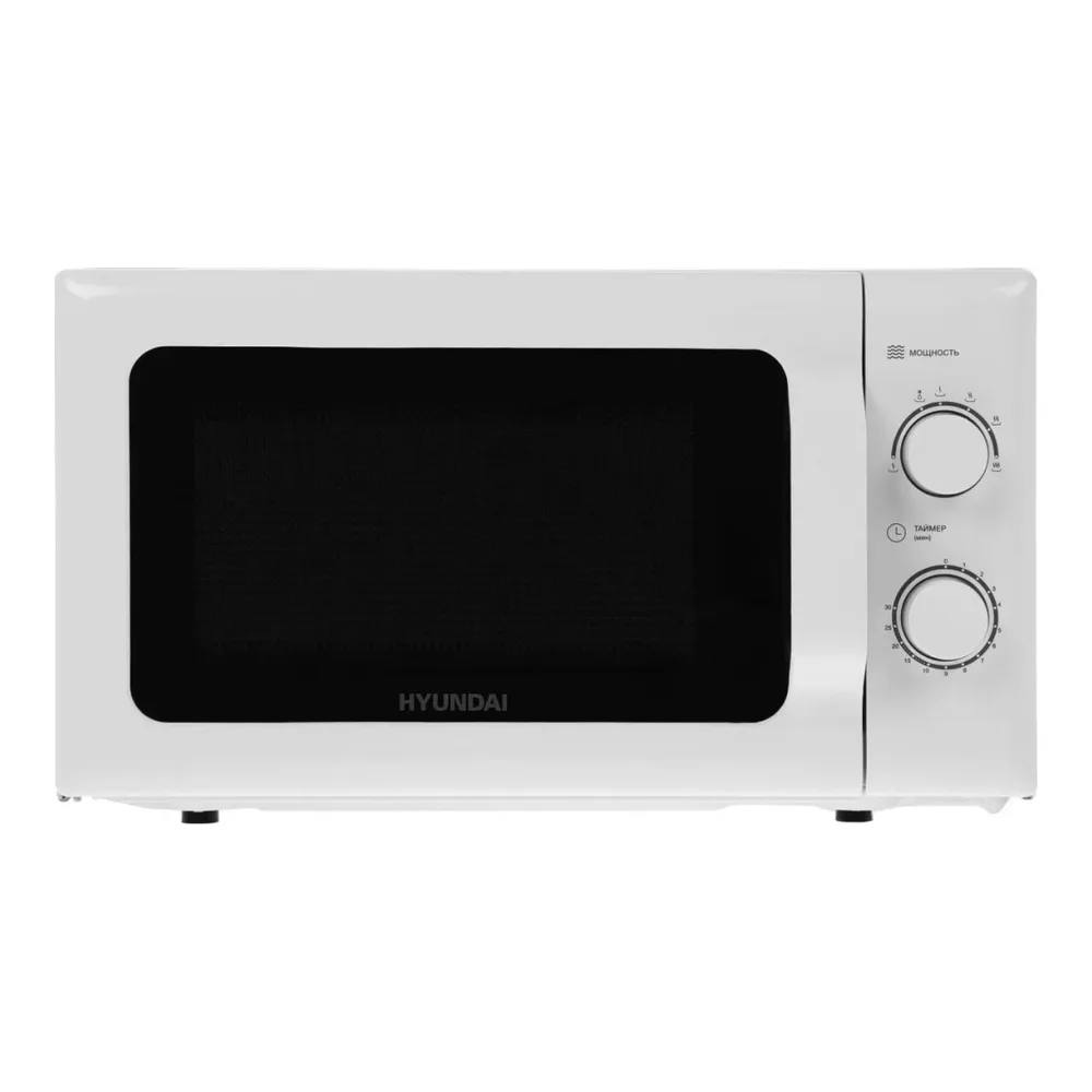 Микроволновая печь Hyundai HYM-M2051