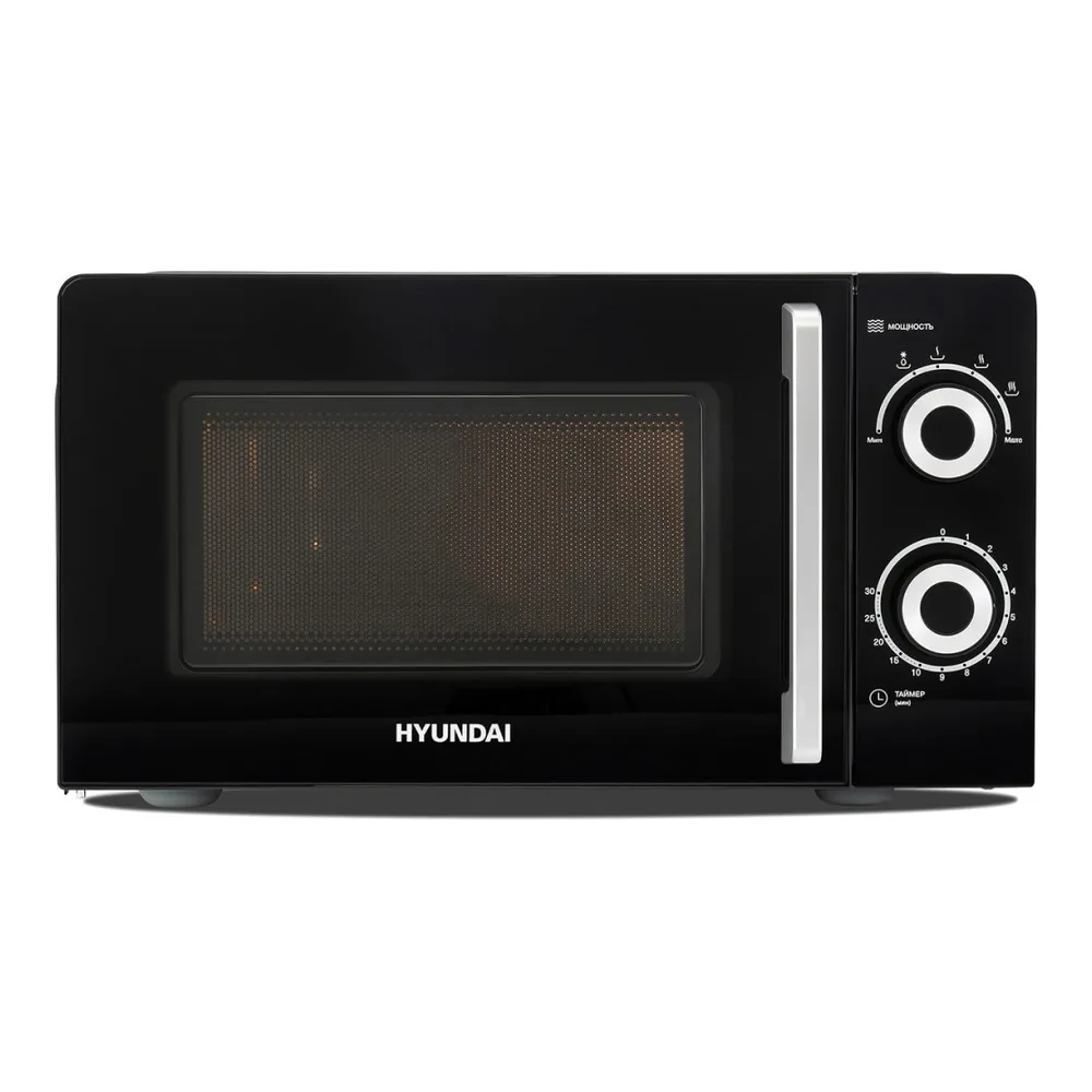 Микроволновая печь Hyundai HYM-M2054
