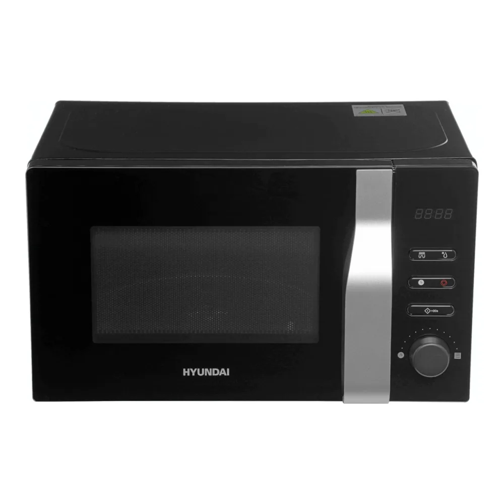 Микроволновая печь Hyundai HYM-M2061