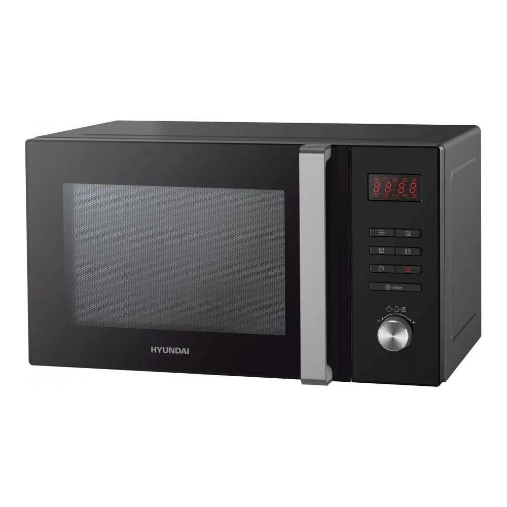 Микроволновая печь Hyundai HYM-M2062
