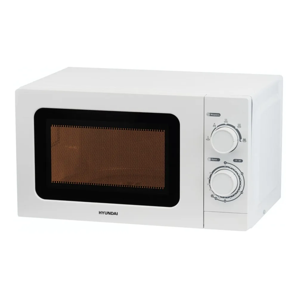 Микроволновая печь Hyundai HYM-M2064