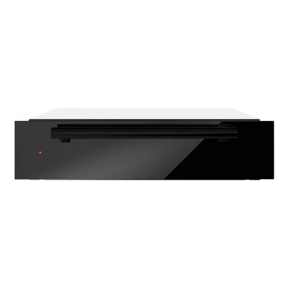 Подогреватель посуды Ilve 615SWD/BK