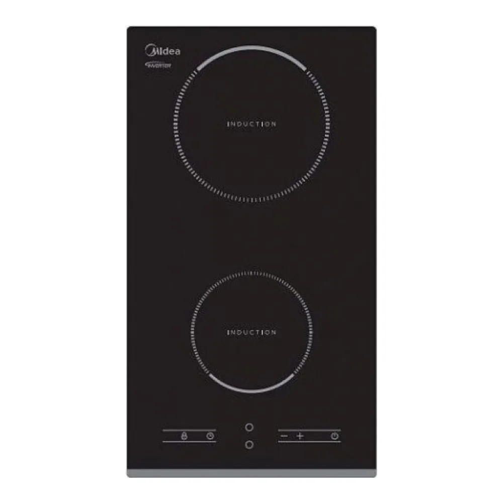 Индукционная варочная панель MIDEA MIH32140F