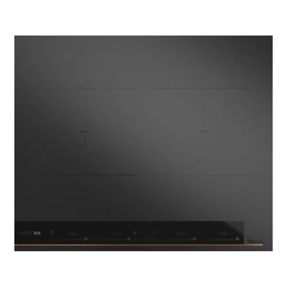 Индукционная варочная панель TEKA IBF 64-G1 MSP MATT BLACK