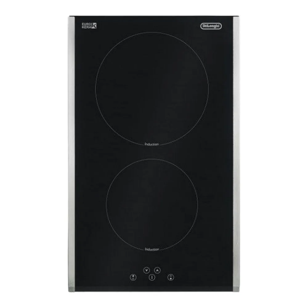 Индукционная варочная панель DELONGHI PIND-30
