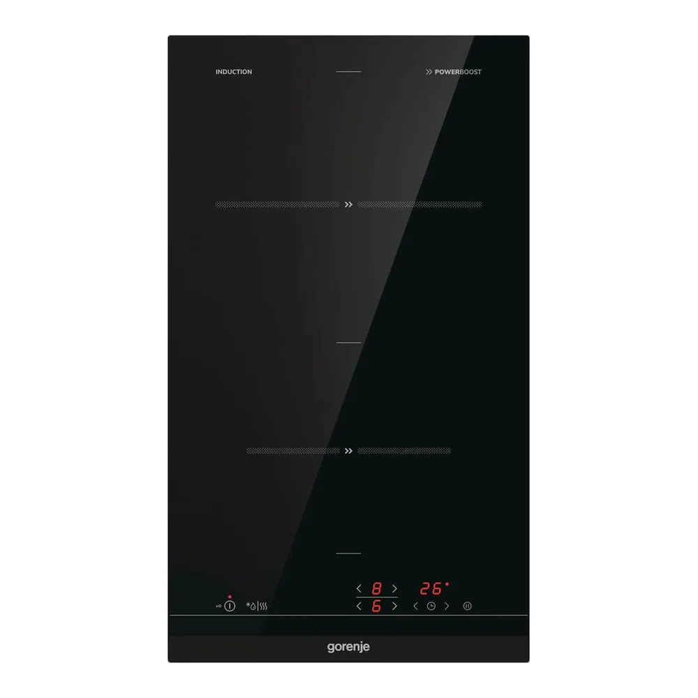 Индукционная варочная панель GORENJE IT321BCSC