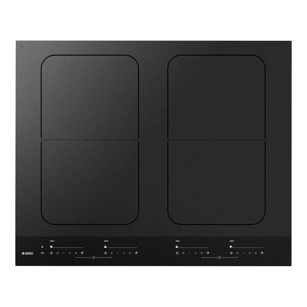 Индукционная варочная панель ASKO HI1655MF