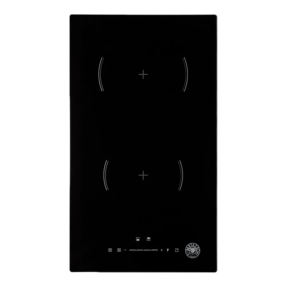 Индукционная варочная панель BERTAZZONI P302I23NV