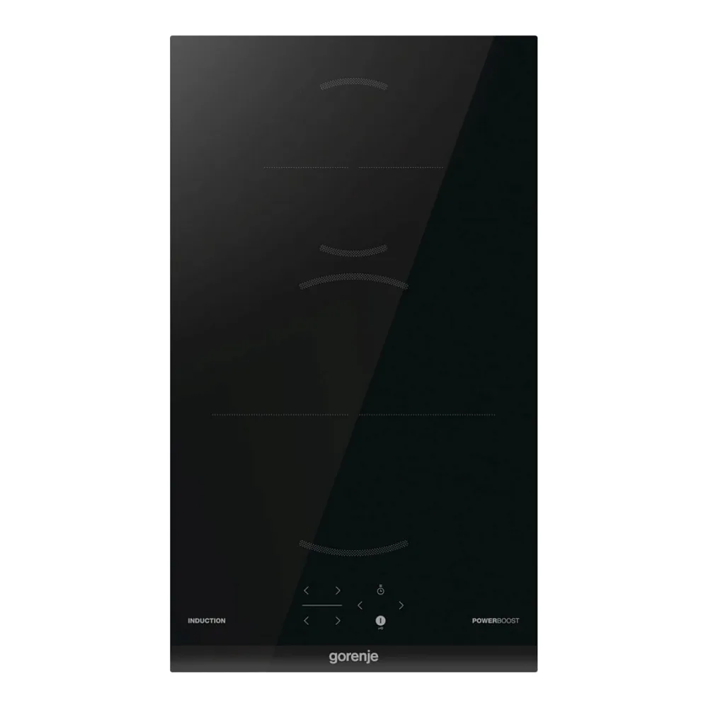 Индукционная варочная панель GORENJE GI3201BC