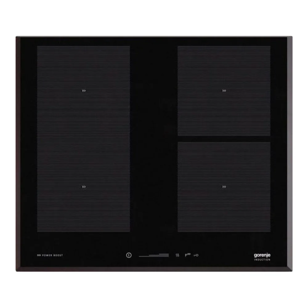 Индукционная варочная панель GORENJE IS 655USC
